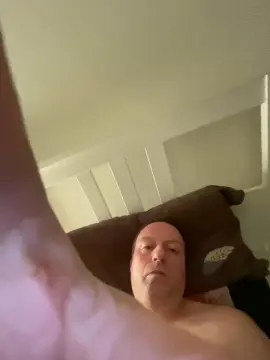 Cam4 Live Sex Cam of yogaboy_sexy