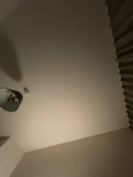 Cam4 Free Porn Cam of yogaboy_sexy