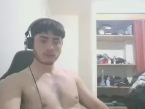 Cam4 Watch Live Sex Cams of yomiyomi