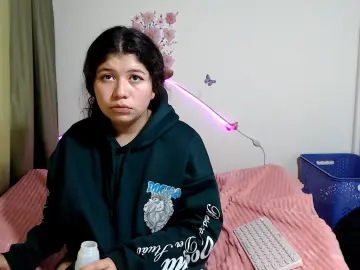 Cam4 Live Sex Cam of BRYXS