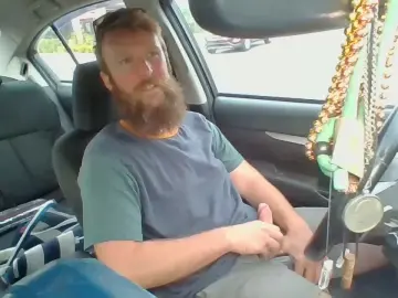 Cam4 Free Porn Cam of BearlyJay