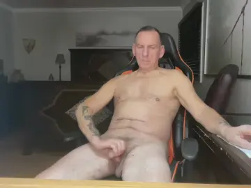 Cam4 Adult Webcam of Cayvdvr