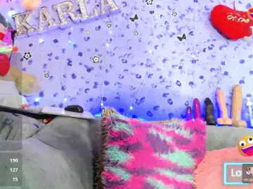 Cam4 Watch Live Sex Cams of CelesteGill