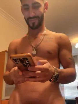 Cam4 Adult Video Chat of Darcal076