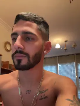 Cam4 Free Porn Cam of Darcal076