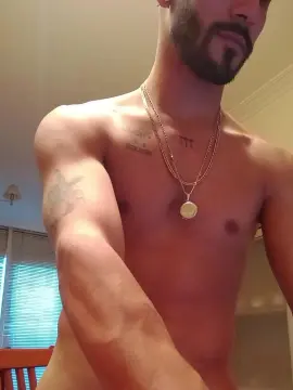 Cam4 Live Sex Cam of Darcal076