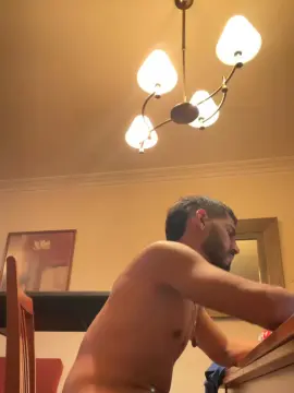 Cam4 Free Live Porn of Darcal076