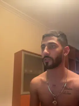 Cam4 Sex Chat of Darcal076