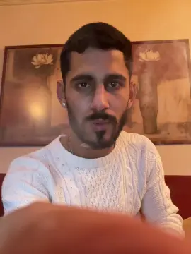 Cam4 Adult Webcams of Darcal076