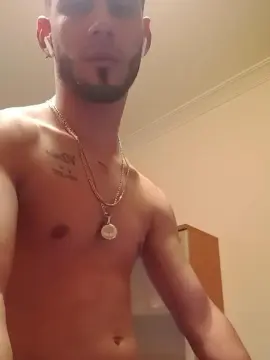 Cam4 Best live sex cam show of Darcal076