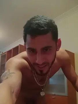 Cam4 Free Live Porn of Darcal076