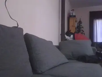 Cam4 Adult Video Chat of EtanislaoDanan