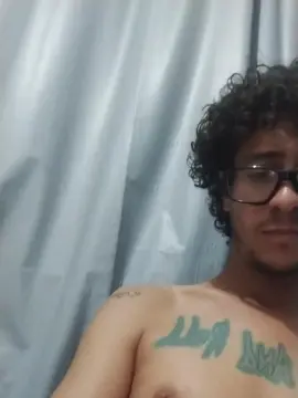 Cam4 Watch Live Sex Cams of Gullivererradao