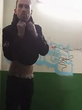 HECTOrr1r1 from cam4