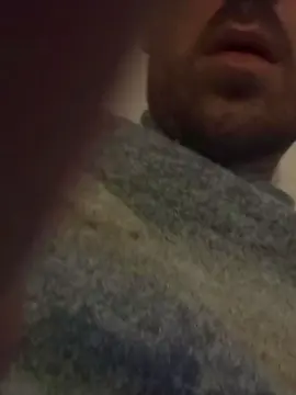 Cam4 Private Sex Chat of HECTOrr1r1