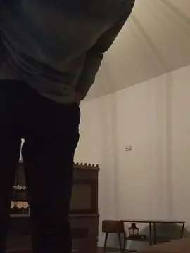 Cam4 Free Live Porn of HECTOrr1r1