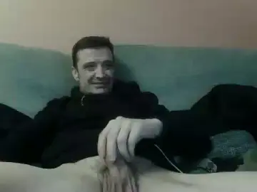 Cam4 Sex Cam of HighRim420