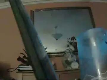 Cam4 Free Porn Cam of HighRim420