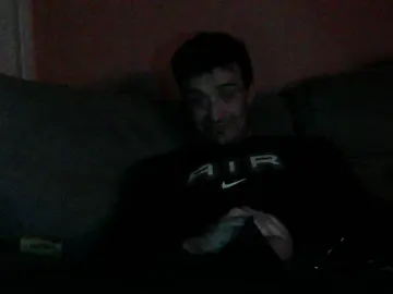 Cam4 Adult Video Chat of HighRim420