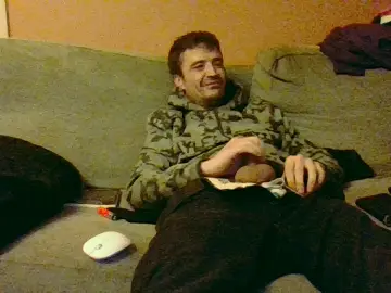 Cam4 Nude Webcam of HighRim420