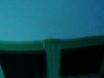 Cam4 Watch Live Sex Cams of HighRim420