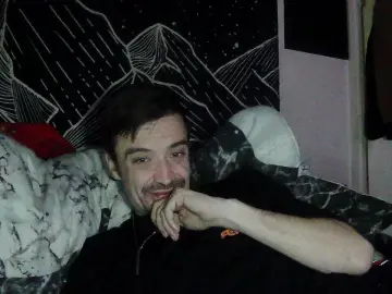 Cam4 Adult Webcams of HighRim420