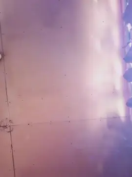 Cam4 Live Sex of Ikia24