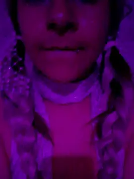 Cam4 Best Webcam of Ikia24