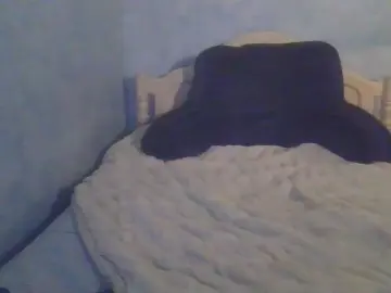 Cam4 Free Live Porn of Jon_b_good