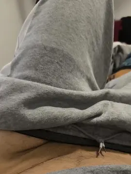 Cam4 Sex Chat of Kingota