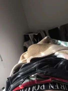 Cam4 Live Porn of Kingota