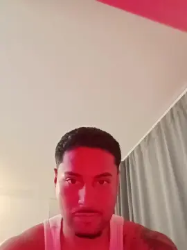 Cam4 Adult Webcams of Masterattivo19