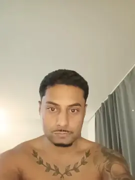 Cam4 Adult Webcams of Masterattivo19