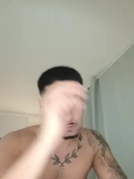 Cam4 Watch Live Sex Cams of Masterattivo19