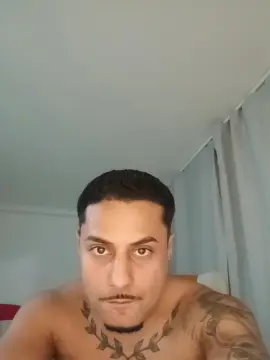 Cam4 Adult Webcam of Masterattivo19