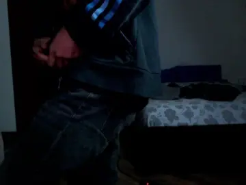 Cam4 Sex Chat of Mikesfyres