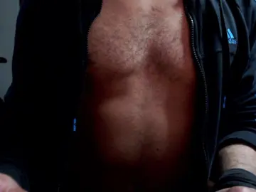 Cam4 Free Live Porn of Mikesfyres