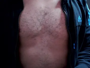 Cam4 Adult Webcams of Mikesfyres