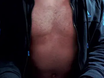 Cam4 Private Sex Chat of Mikesfyres