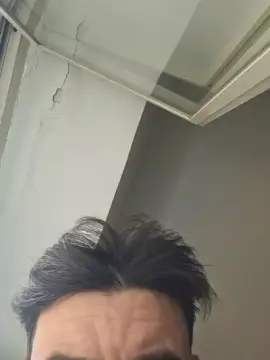 Cam4 Free Live Porn of Napolone