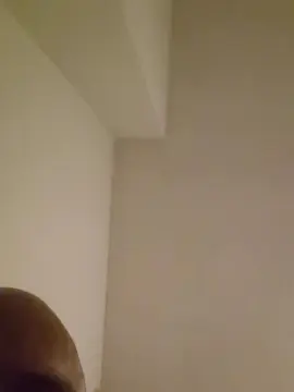 Cam4 Live Porn of Oliefand