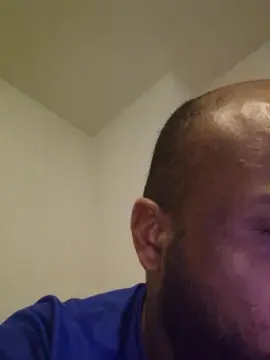 Cam4 Sex Cam of Oliefand