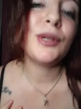 Cam4 Sex Cam of Peque_Kathe