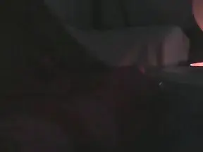 Cam4 Live Sex of Privateshow6