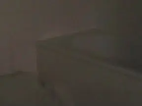 Cam4 Best live sex cam show of Privateshow6