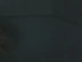 Cam4 Best Webcam of Privateshow6