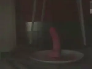 Cam4 Live Sex of Privateshow6