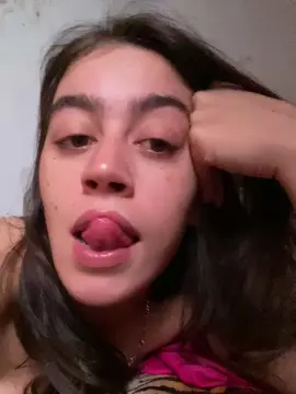 Cam4 Free Live Porn of Rusa32