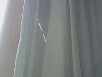 Cam4 Adult Webcams of SkinnyKittenCam