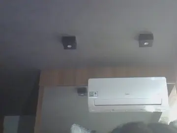 Cam4 Private Sex Chat of SkinnyKittenCam